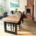 Отличный 2х этажный дом 5 соток госакт в 5ти минутах от ЖК Радужный