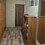 3х кімнатна квартира на Черемушках