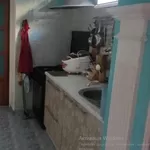 Одноповерховий будинок ближнє передмістя Одесі Великий. Дальник 19сот