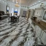 2х эт ДІМ+ Гостьовий будинок +4 сотки Київський район Дмитрівка