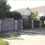 Будинок Селище Котовського 6 соток госакт