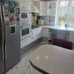 Добротный 2х этажный дом в Одессе в Сухом Лимане.