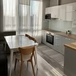 ОТЛИЧНАЯ 2х к квартира ЖК ОМЕГА