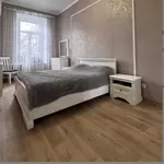 ПРОСТОРНАЯ 5ти комнатная квартира в ЦЕНТРЕ