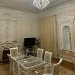 Просторная 3х комнатная квартира в Центре
