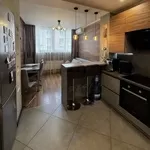 Відмінна квартира ЖК Райдужний