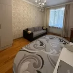 2х к квартира СТАЛИНКА 2х контурный котел Проспект ШЕВЧЕНКО