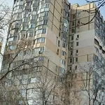 Просторная 4-х к квартира на Таирова ул Королева ГОСПРОГРАММЫ