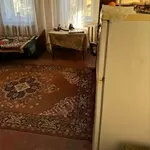 Одноповерховий будинок ближнє передмістя Одеси