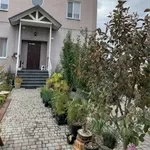 Отличный 2х этажный дом Бурлачь Балка район Совиньона160 000 $