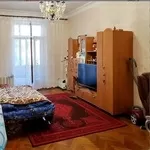 2-кімнатна квартира Сталінка на проспекті Гагаріна