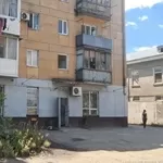 Простора 3-кімнатна квартира на Слобідці за бюджетною ціною