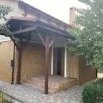 Відмінний міцний 2-поверховий будинок на Сухому Лимані