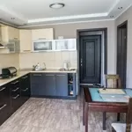 Простора 1 к квартира Слободка вул Ядова