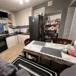 Частина будинку в Одесі Пересипський район.