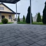Новый, современный дом БЛИЖНЕЙ ПРИГОРОД ОДЕССЫ