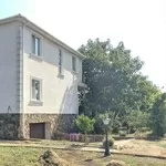 Відмінний трирівневий Будинок в Авангарді
