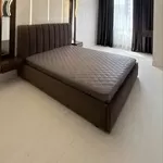 Квартира на вул Генуезька
