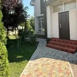 Будинок в селі Нерубайське Одеської області