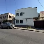 2х п будинок на Черемушках