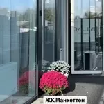 Комерційне приміщення в ЖК Манхетен на вул Філатова