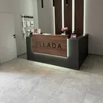 Квартира Генуезька вул.