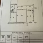 Три кімнатна квартира на Черемушках ( вул. Бабаджаняна)