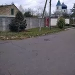 1поверховий будинок у центрі селища Олександрівка Іллічівськ