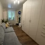 Достойный вариант 3х комнатной квартиры 90 кв.м СТАЛИНКА