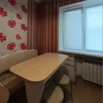Однокомнатная квартира 40 кв.м на Среднем Фонтане Спецпроект