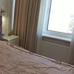 3х комнатная квартира на Таирова 37 Жемчужина
