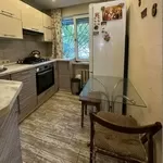 3х к квартира на Таирова