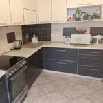 Уютна квартира в Одессе на Таирова ЖК РАДУЖНЫЙ