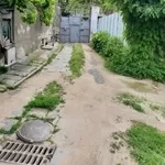 Участок на Садиковская вул