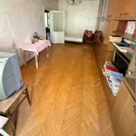 2х комнатная квартира Приморский район, Канатная/Проспект Гагарина.