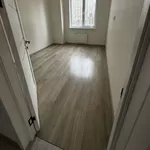 3х к квартира на Таирова 41 Жемчужина