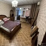 2-комнатная квартира на Таирова Королева