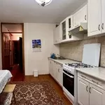 Просторная 1-комнатная квартира на Черемушках