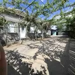 Добротный крепкий одноэтажный дом в Одесской области Болградский район