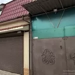 Просторный 2х этажный дом в Одессе на Черемушках