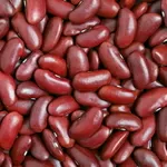 Продаж сортової квасолі від 5 тонн з доставкою по Україні та на експор