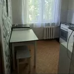 Однокомнатная квартира на Черемушках