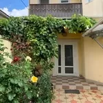 Современный стильный двухэтажный дом с мансардой на ул. Толбухина