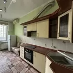 Однокімнатна квартира на МОЛДАВАНЦІ