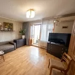 3х комнатная квартира на Черемушках