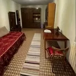 Однокімнана квартира на ЧЕРЕМУШКАХ