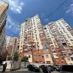 Квартира на Масив Райдужний вул.