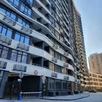 Квартира на Курортний пров.
