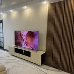Приголомшлива 3х кімнатна квартира Вузовський район