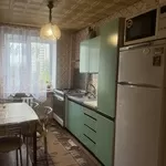 3х к квартира на Леваневского вид моря